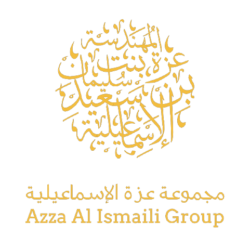 Azza Al Ismaili Group LLC